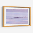 Ondulaciones De Niebla Ii - Glovanni Baptiste | Cuadro decorativo de Canvas Lab