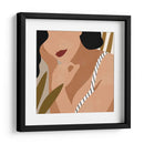 Trieste Summer Ii - Victoria Borges | Cuadro decorativo de Canvas Lab