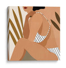 Trieste Summer Iii - Victoria Borges | Cuadro decorativo de Canvas Lab