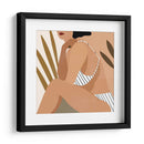 Trieste Summer Iii - Victoria Borges | Cuadro decorativo de Canvas Lab