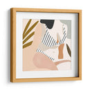 Trieste Summer Iv - Victoria Borges | Cuadro decorativo de Canvas Lab