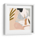 Trieste Summer Iv - Victoria Borges | Cuadro decorativo de Canvas Lab