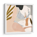 Trieste Summer Iv - Victoria Borges | Cuadro decorativo de Canvas Lab