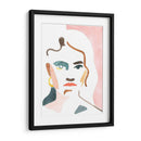 Ella Shatch I - Grace Popp | Cuadro decorativo de Canvas Lab