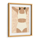 Baths De Sol I - Emma Scarvey | Cuadro decorativo de Canvas Lab