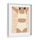 Baths De Sol I - Emma Scarvey | Cuadro decorativo de Canvas Lab