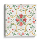 Boho Tile Vi - June Erica Vess | Cuadro decorativo de Canvas Lab
