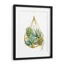 Terrario Salvaje Ii - Grace Popp | Cuadro decorativo de Canvas Lab