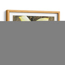 Lily Neutro I - Tim OToole | Cuadro decorativo de Canvas Lab