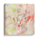 Coral Fusion I - Tim OToole | Cuadro decorativo de Canvas Lab