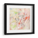 Coral Fusion I - Tim OToole | Cuadro decorativo de Canvas Lab