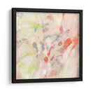 Coral Fusion I - Tim OToole | Cuadro decorativo de Canvas Lab