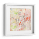 Coral Fusion I - Tim OToole | Cuadro decorativo de Canvas Lab