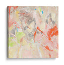 Coral Fusion Ii - Tim OToole | Cuadro decorativo de Canvas Lab