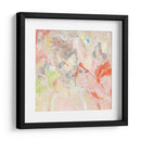 Coral Fusion Ii - Tim OToole | Cuadro decorativo de Canvas Lab