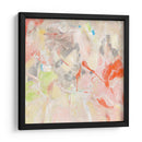 Coral Fusion Ii - Tim OToole | Cuadro decorativo de Canvas Lab