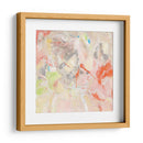 Coral Fusion Ii - Tim OToole | Cuadro decorativo de Canvas Lab