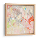Coral Fusion Ii - Tim OToole | Cuadro decorativo de Canvas Lab