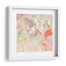 Coral Fusion Ii - Tim OToole | Cuadro decorativo de Canvas Lab