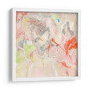 Coral Fusion Ii - Tim OToole | Cuadro decorativo de Canvas Lab