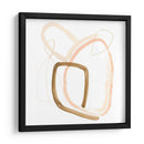 Vibración Mínima Ii - June Erica Vess | Cuadro decorativo de Canvas Lab