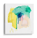 Correlario I - June Erica Vess | Cuadro decorativo de Canvas Lab