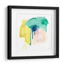 Correlario I - June Erica Vess | Cuadro decorativo de Canvas Lab