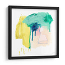 Correlario I - June Erica Vess | Cuadro decorativo de Canvas Lab