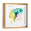 Correlario I - June Erica Vess | Cuadro decorativo de Canvas Lab