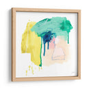 Correlario I - June Erica Vess | Cuadro decorativo de Canvas Lab