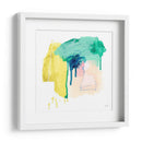 Correlario I - June Erica Vess | Cuadro decorativo de Canvas Lab