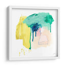 Correlario I - June Erica Vess | Cuadro decorativo de Canvas Lab