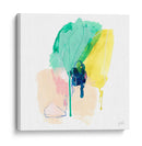 Correlary Ii - June Erica Vess | Cuadro decorativo de Canvas Lab