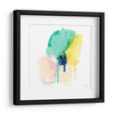 Correlary Ii - June Erica Vess | Cuadro decorativo de Canvas Lab