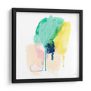 Correlary Ii - June Erica Vess | Cuadro decorativo de Canvas Lab