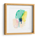 Correlary Ii - June Erica Vess | Cuadro decorativo de Canvas Lab