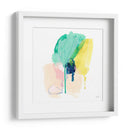 Correlary Ii - June Erica Vess | Cuadro decorativo de Canvas Lab