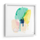 Correlary Ii - June Erica Vess | Cuadro decorativo de Canvas Lab