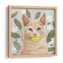 La Vida Mascota Ii - Victoria Borges | Cuadro decorativo de Canvas Lab