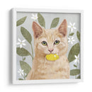 La Vida Mascota Ii - Victoria Borges | Cuadro decorativo de Canvas Lab