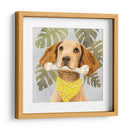 Pet Life Iii - Victoria Borges | Cuadro decorativo de Canvas Lab
