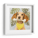 Pet Life Iii - Victoria Borges | Cuadro decorativo de Canvas Lab