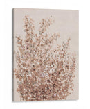 Wildflowers Rústicos I - Tim OToole | Cuadro decorativo de Canvas Lab