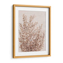 Wildflowers Rústicos I - Tim OToole | Cuadro decorativo de Canvas Lab