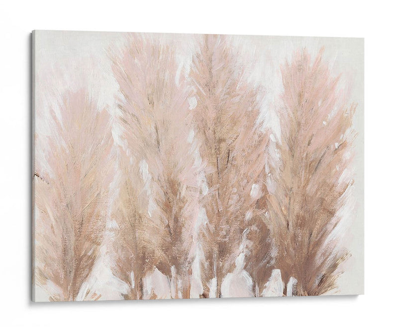 Pampas Grass Ii - Tim OToole | Cuadro decorativo de Canvas Lab