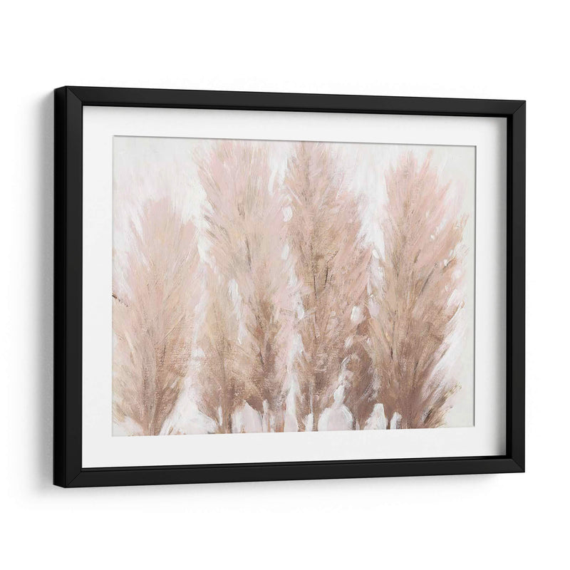 Pampas Grass Ii - Tim OToole | Cuadro decorativo de Canvas Lab