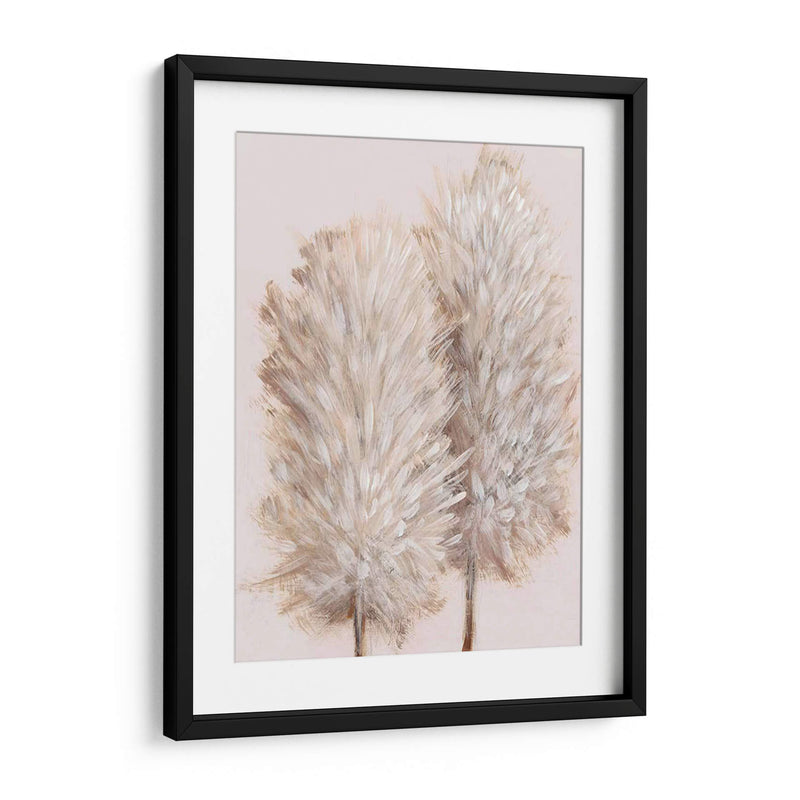 Pampas Grass Iii - Tim OToole | Cuadro decorativo de Canvas Lab