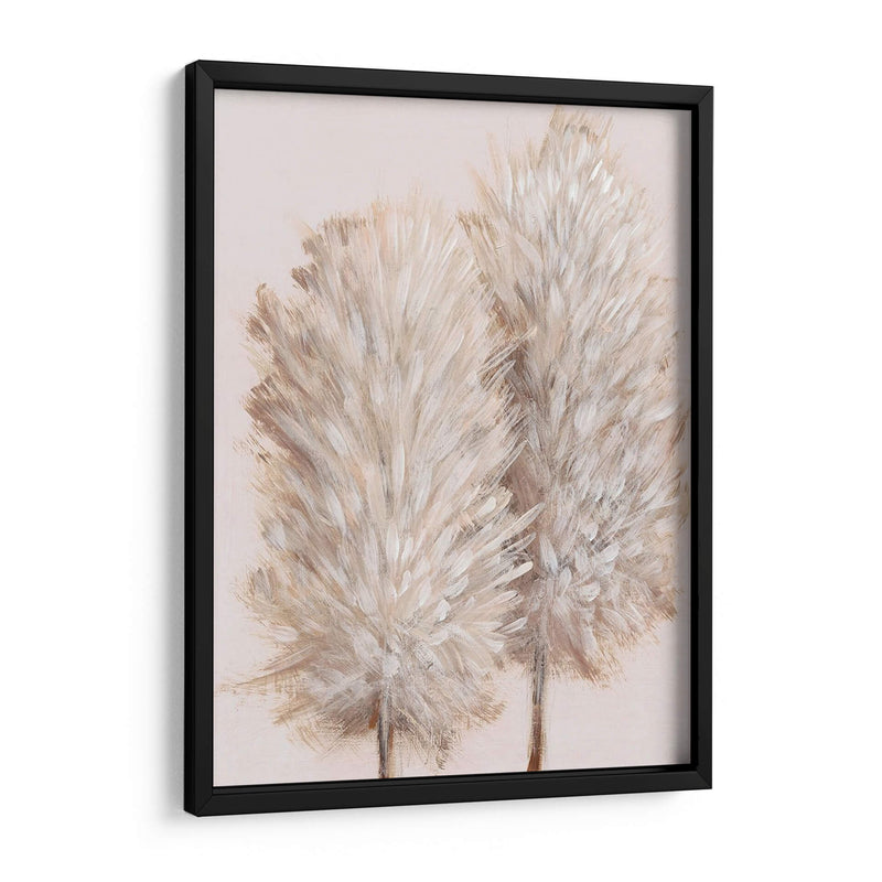 Pampas Grass Iii - Tim OToole | Cuadro decorativo de Canvas Lab