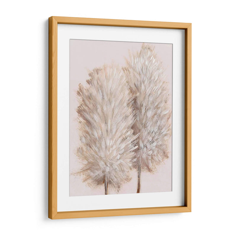 Pampas Grass Iii - Tim OToole | Cuadro decorativo de Canvas Lab