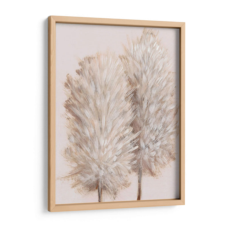 Pampas Grass Iii - Tim OToole | Cuadro decorativo de Canvas Lab